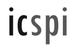 ICSPI Corp.